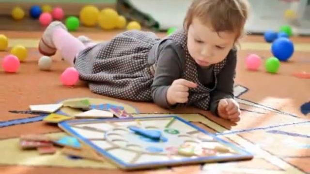 Детская Одежда Рейма Распродажа