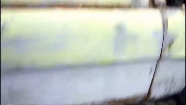 Another Project - 1960 Škoda Octavia Homemade Pickup