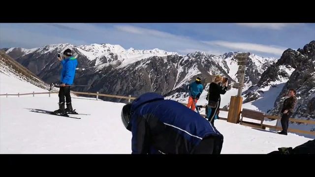 36ea66e065f16cce1edc5e55bf560279