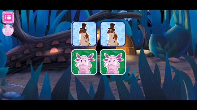 Тренировки для силы воли