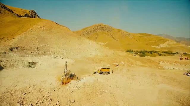 Видео-эссе Герману Мазурину посвящается...