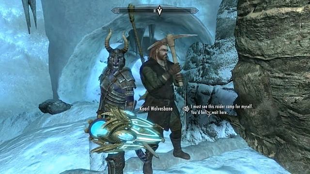 0c0a4f018e4dfe23a223b341830095a1