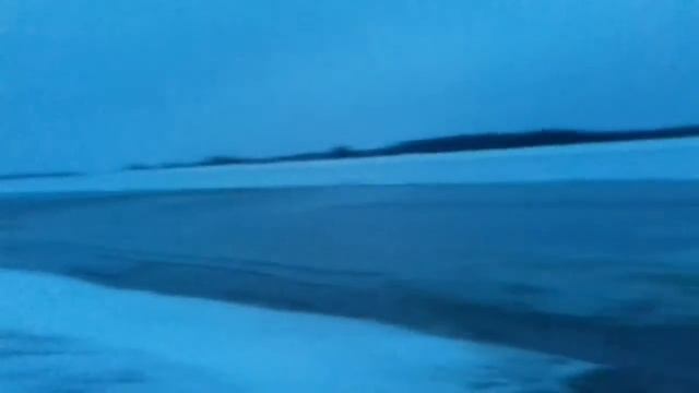 A3f56fc4cb199b14717b0bb981112a5f