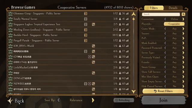 เกาะร้าง ห่างความหิว #13 | Tropical Don't Starve Together ไทย