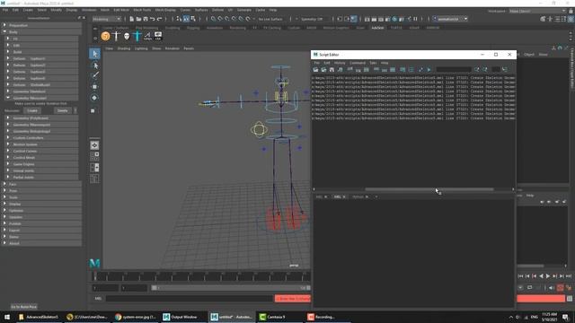 Demonstration55_ Errors.mp4