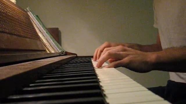 Семейные рецепты супов и борщей