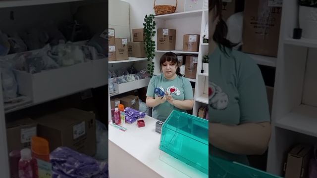 Розыгрыш по итогам 13+14 каталогов ?❤