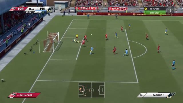 Fifa 21 Live Stream Night Live Stream