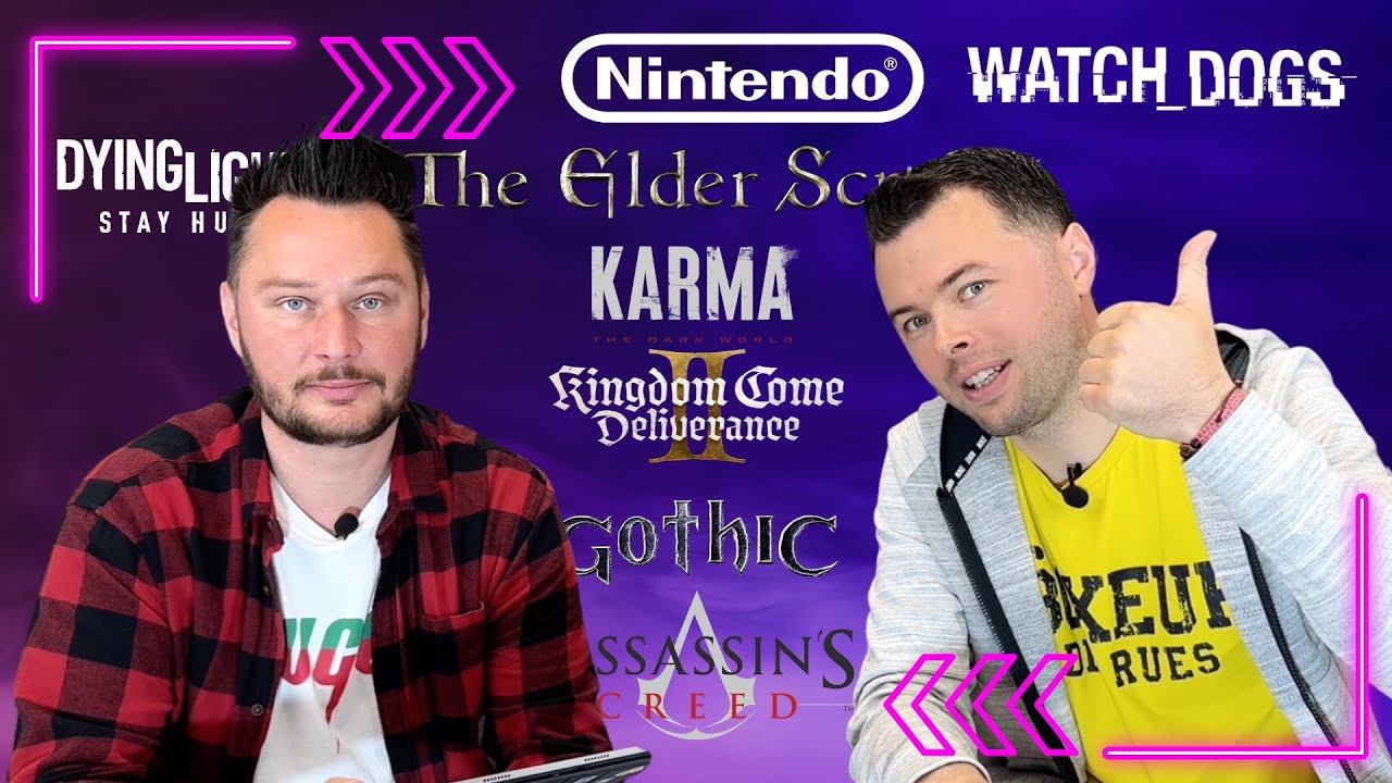 E55b19e36903763792eb5fc1a581170c