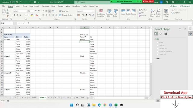 738921ccb499767bcf34f722e255a478