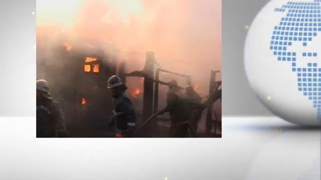 940339bc2609a4f2db3995586d47a1d7