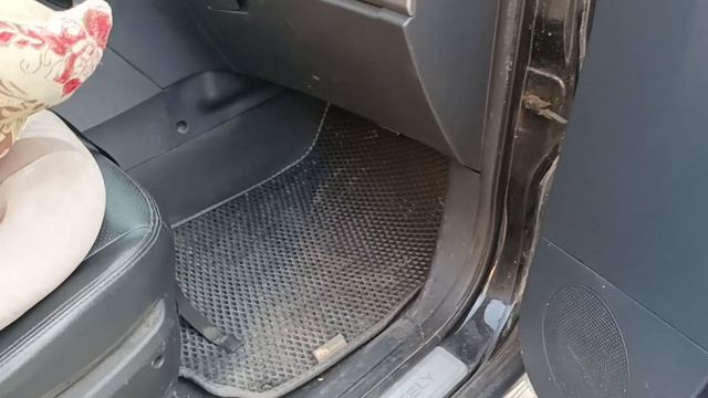 Спортивная Дисциплина