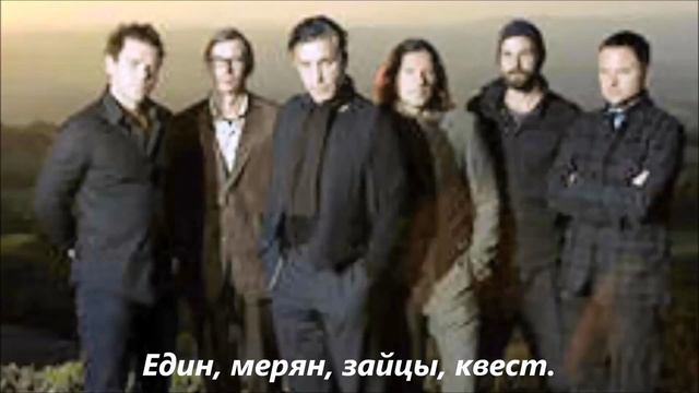 B3804c4eff226c1ded9b1a4507bc9856