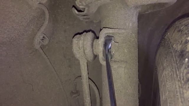 Руки в Огне: Журнал Рукоделия