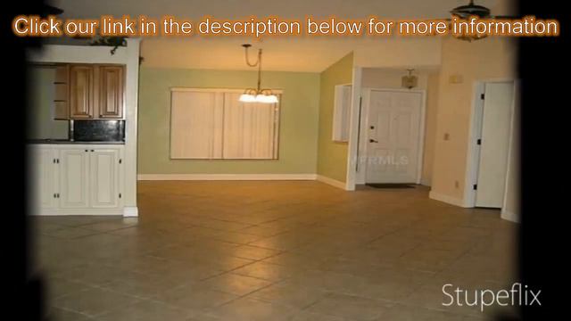 3-bed 2-bath Family Home For Sale In Ellenton, Florida On Florida-magic.com