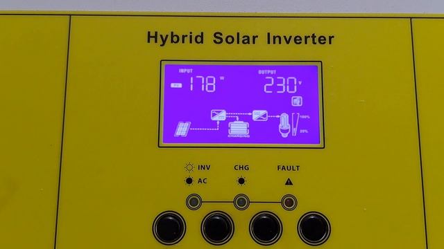 Cd9575f224e8066bef649a468ad85a6d