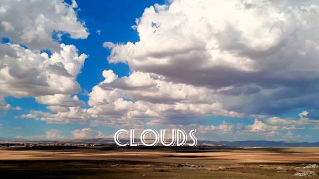Zach Sobiech-Clouds (cover)