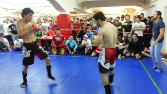 09f5d2393b906ef6cc89cae61dc5d159