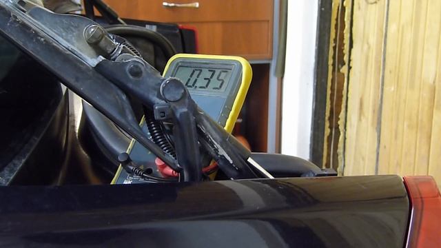 Ремонт по низким ценам