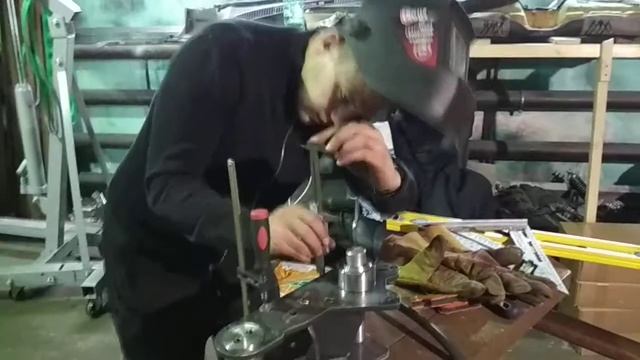 5d6c4ea91ca615b7876975e62fd64875