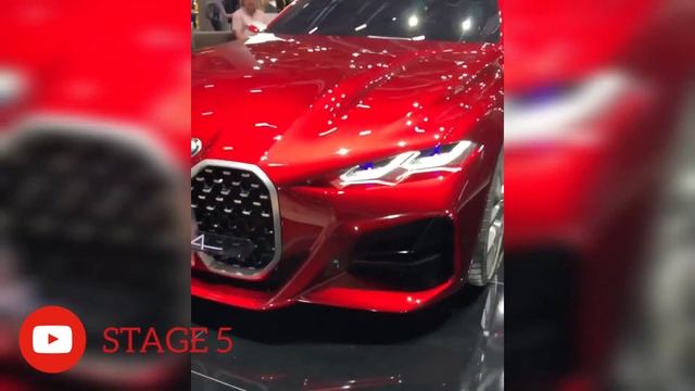 Домашний мастер