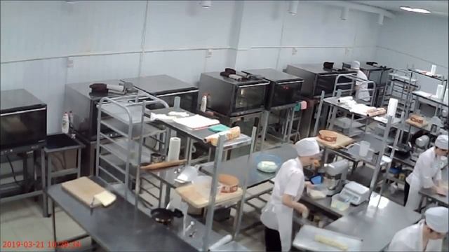 Шугаринг: эффективная и безопасная процедура