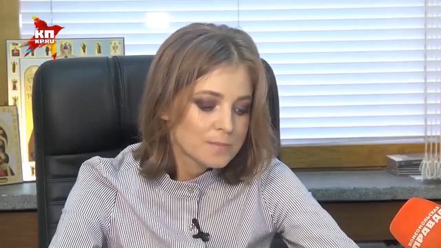 из больницы им  