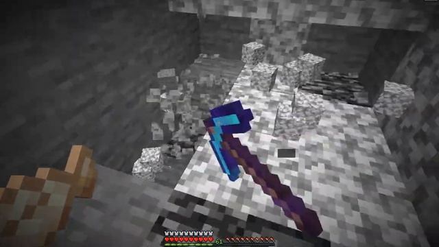 Иссушитель - как создать и как убить?