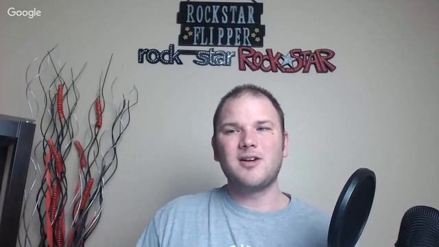 EBAY Seller Update Live, Mail Time & VEGAS BABY!