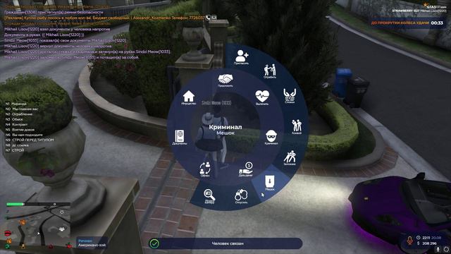 657c6b6c1d1268e53814af435bc4528f