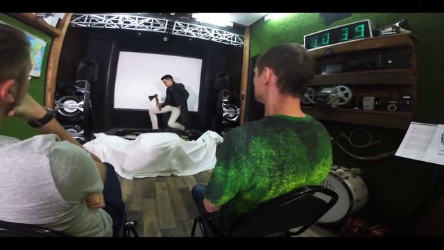 319c6175ba31f1654173695e7bd958c7