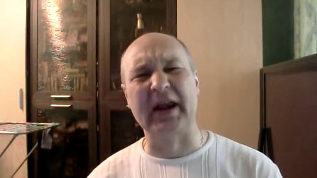 Стихийная душа