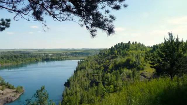 Hot Shopping Techniques