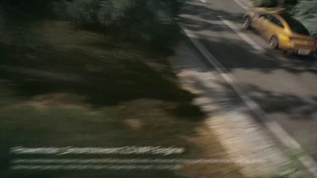 Hyundai SONATA(2020) - 3D Informative Film