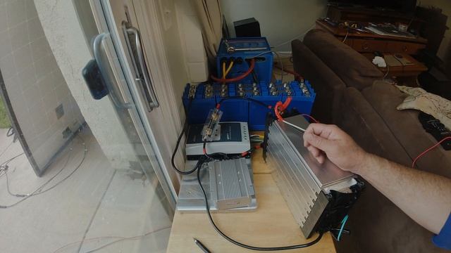 131be76eeb541c3412b27b2ff12520b6