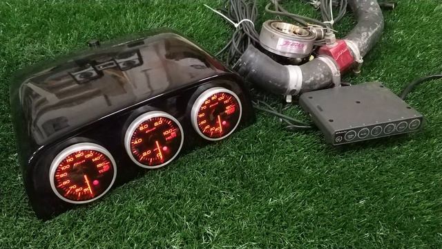 86c982fbbcc11aec1c0842ab8f80424b