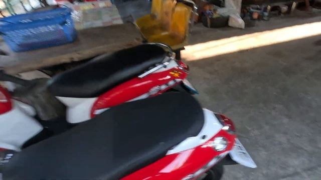 45399314445a34ef82d309303ea289b0