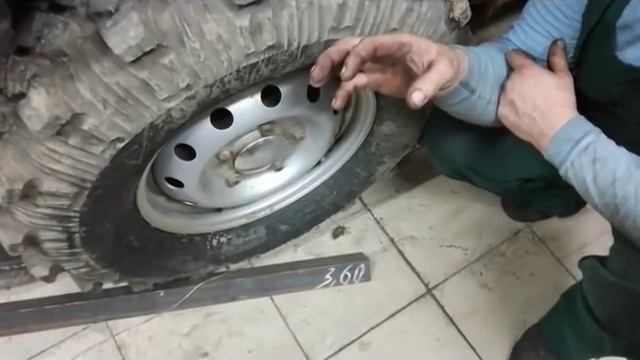 Дом, Отражающий Ваше Я