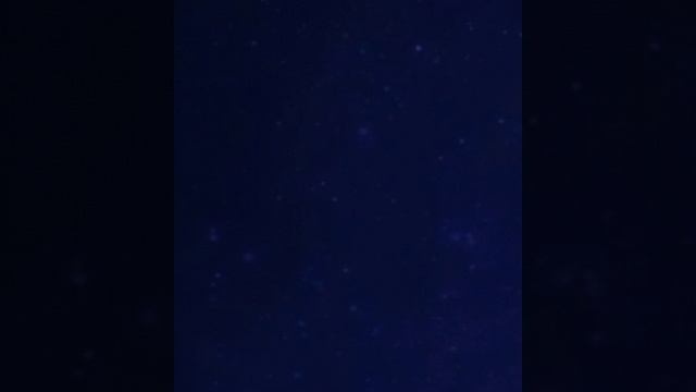 4cb125cf3fe58b35529c5aecb1e50da3