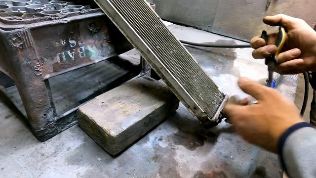 Super Cars & Hilarity