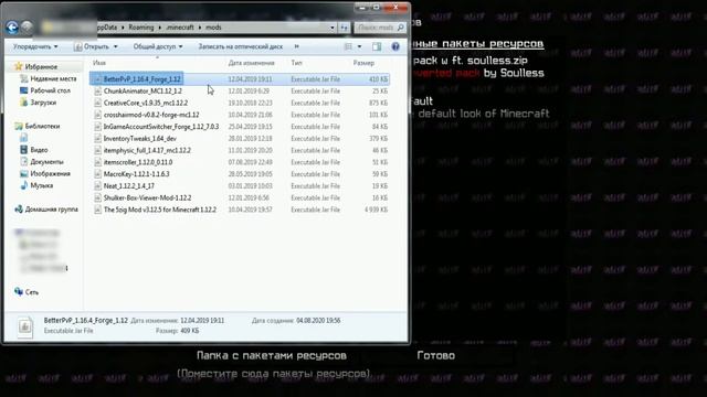 166630b8d74d93c05456f2f9d39e0970