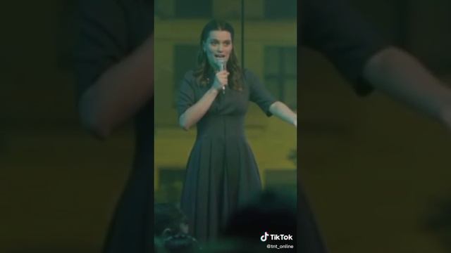 Мария Маркова 👍