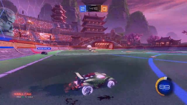 Rocket League®_20240326191655
