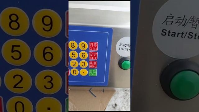 дозатор насос  меда вязких жидкостей