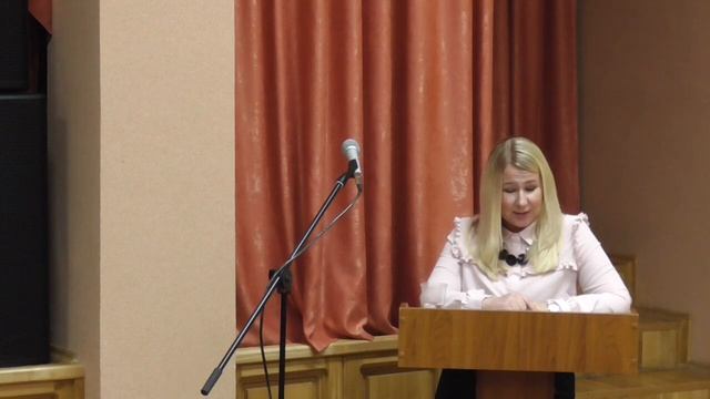 Публичные обсуждения (ч.2).mp4