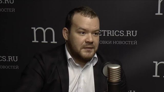 Baaa1865039c609a405ab08bfbc41cca