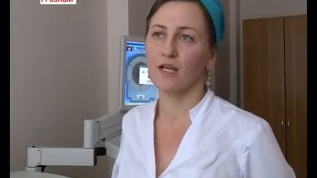 В Республиканском кожно- венерологическом диспансере заработал специализированный центр