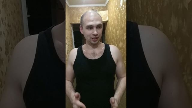 коротко о главном