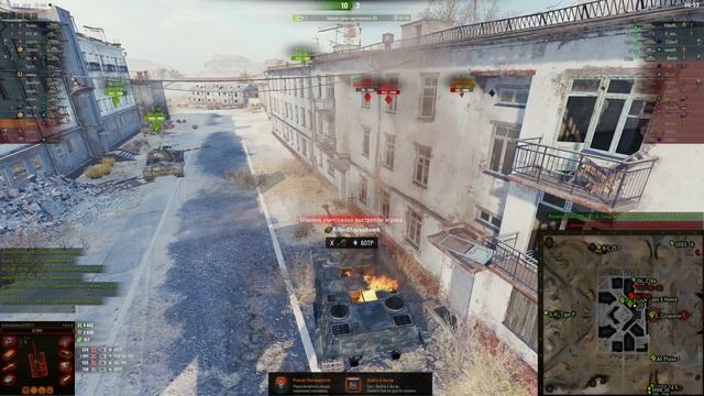 3a211b6ffb229695d131574e2c62eb5f