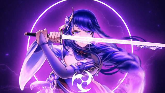 НАРУТО РЕИНКАРНАЦИЯ БОГА ШИНОБИ | АЛЬТЕРНАТИВНЫЙ СЮЖЕТ НАРУТО | ВСЕ ЧАСТИ